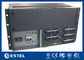 120A DC Telecom Rectifier System วงจรเรียงกระแสแบบเฟสเดียว / สามเฟส