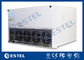 Professional 200A Telecom Rectifier System, ระบบโมดูลวงจรเรียงกระแสโทรคมนาคม DC48V