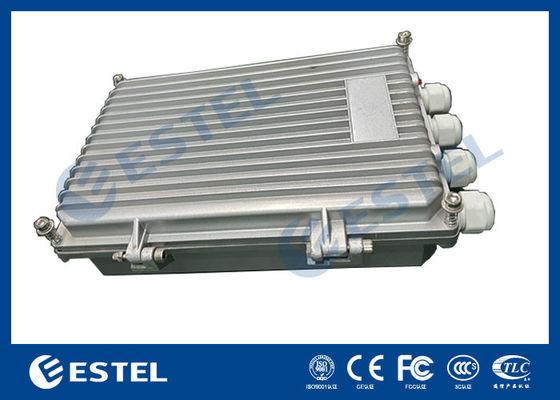 โมดูลรีโมทขนาด 2000W ที่กําหนดเอง พลังงานไฟฟ้าอุตสาหกรรมที่มีการป้องกันอุณหภูมิ