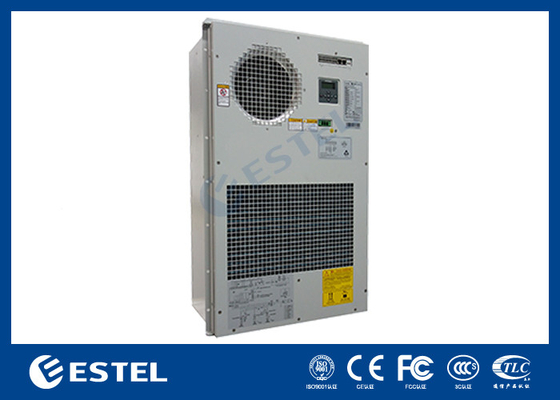 เครื่องปรับอากาศกระเป๋าปรับอากาศภายนอกประหยัดพลังงาน DC 2000W ด้วยรุ่น DC20HDNC1U