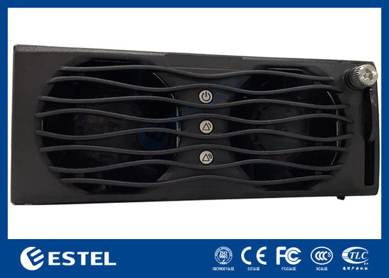 MR484000SG1 โมดูลจ่ายไฟสื่อสารประสิทธิภาพสูง 4000W 75A ประสิทธิภาพ 96 เปอร์เซ็นต์ อินพุตกว้าง 85-300VAC ถอดเปลี่ยนได้ขณะทำงาน