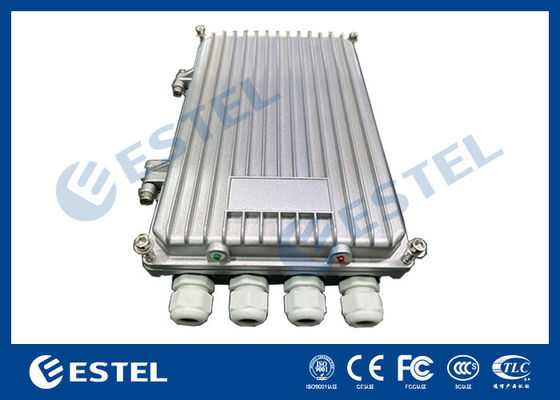 โมดูลรีโมทขนาด 2000W ที่กําหนดเอง พลังงานไฟฟ้าอุตสาหกรรมที่มีการป้องกันอุณหภูมิ