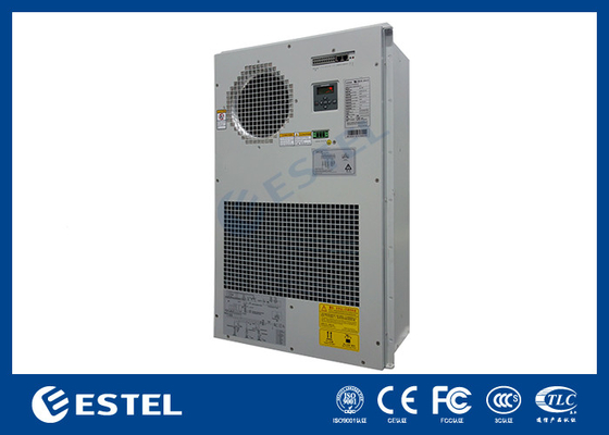เครื่องปรับอากาศกระเป๋าปรับอากาศภายนอกประหยัดพลังงาน DC 2000W ด้วยรุ่น DC20HDNC1U