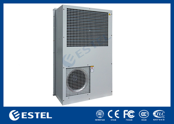 เครื่องปรับอากาศกระเป๋าปรับอากาศภายนอกประหยัดพลังงาน DC 2000W ด้วยรุ่น DC20HDNC1U