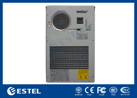 เครื่องปรับอากาศกระเป๋าปรับอากาศภายนอกประหยัดพลังงาน DC 2000W ด้วยรุ่น DC20HDNC1U