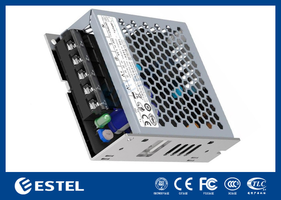 MPT35-12V พลังงานไฟฟ้าอุตสาหกรรมที่กําหนดเอง 85 - 264Vac ความดันการเข้า