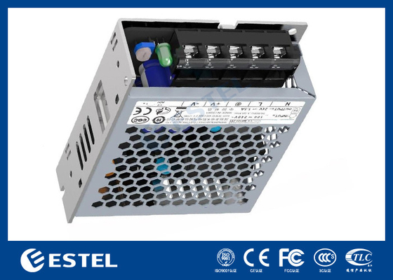 MPT35-12V พลังงานไฟฟ้าอุตสาหกรรมที่กําหนดเอง 85 - 264Vac ความดันการเข้า
