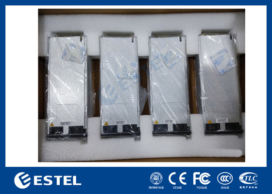 ET48300-005 ระบบพลังงานที่ติดตั้งสําหรับไฟฟ้าที่ไม่หยุดและตู้ภายนอก