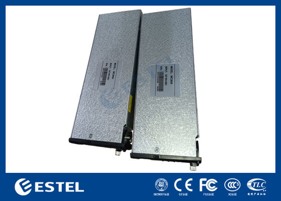 MC2600 DC Power Controller - ARM Cortex-M4, บริหาร 40 เครื่องปรับและโหลดแสงอาทิตย์