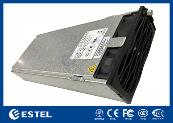 MR483000HG2B-GS 48V 3000W โมดูลปรับประสิทธิภาพสูง Hot Swappable Wide Input Range