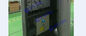 Kiosk / LCD Monitor เครื่องปรับอากาศตู้กลางแจ้ง 500W 220VAC 50Hz ความแม่นยำสูง