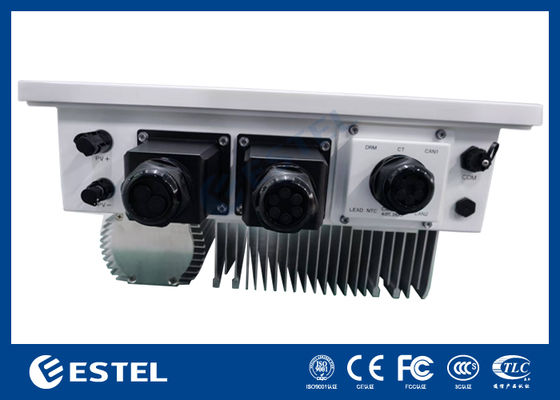 อินเวอร์เตอร์นอกเครือข่าย IP65 ขนาดสูงสุด 1.5 เท่า พลังงานไฟฟ้าไฟฟ้าไฟฟ้าไฟฟ้าไฟฟ้าไฟฟ้าไฟฟ้าไฟฟ้าไฟฟ้าไฟฟ้าไฟฟ้าไฟฟ้าไฟฟ้าไฟฟ้าไฟฟ้าไฟฟ้าไฟฟ้าไฟฟ้าไฟฟ้าไฟฟ้าไฟฟ้าไฟฟ้าไฟฟ้าไฟฟ้าไฟฟ้าไฟฟ้าไฟฟ้าไฟฟ้าไฟฟ้าไฟฟ้าไฟฟ้าไฟฟ้าไฟฟ้าไฟฟ้าไฟฟ้าไฟฟ้าไฟฟ้าไฟฟ้าไฟฟ้าไฟฟ้าไฟฟ้าไฟฟ้าไฟฟ้าไฟฟ้าไฟฟ้าไฟฟ้าไฟฟ้าไฟฟ้าไฟฟ้าไฟฟ้าไฟฟ้าไฟฟ้าไฟฟ้าไฟฟ้าไฟฟ้าไฟฟ้าไฟฟ้าไฟฟ้าไฟฟ้าไฟฟ้าไฟฟ้าไฟฟ้าไฟฟ้าไฟฟ้าไฟฟ้าไฟฟ้าไฟฟ้าไฟฟ้าไฟฟ้าไฟฟ้าไฟฟ้าไฟฟ้าไฟฟ้าไฟฟ้าไฟฟ้าไฟฟ้าไฟฟ้าไฟฟ้าไฟฟ้าไฟฟ้าไฟฟ้าไฟฟ้าไฟฟ้าไฟฟ้าไฟฟ้าไฟฟ้าไฟฟ้าไฟฟ้าไฟ