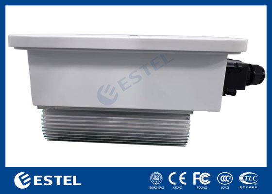 อินเวอร์เตอร์นอกเครือข่าย IP65 ขนาดสูงสุด 1.5 เท่า พลังงานไฟฟ้าไฟฟ้าไฟฟ้าไฟฟ้าไฟฟ้าไฟฟ้าไฟฟ้าไฟฟ้าไฟฟ้าไฟฟ้าไฟฟ้าไฟฟ้าไฟฟ้าไฟฟ้าไฟฟ้าไฟฟ้าไฟฟ้าไฟฟ้าไฟฟ้าไฟฟ้าไฟฟ้าไฟฟ้าไฟฟ้าไฟฟ้าไฟฟ้าไฟฟ้าไฟฟ้าไฟฟ้าไฟฟ้าไฟฟ้าไฟฟ้าไฟฟ้าไฟฟ้าไฟฟ้าไฟฟ้าไฟฟ้าไฟฟ้าไฟฟ้าไฟฟ้าไฟฟ้าไฟฟ้าไฟฟ้าไฟฟ้าไฟฟ้าไฟฟ้าไฟฟ้าไฟฟ้าไฟฟ้าไฟฟ้าไฟฟ้าไฟฟ้าไฟฟ้าไฟฟ้าไฟฟ้าไฟฟ้าไฟฟ้าไฟฟ้าไฟฟ้าไฟฟ้าไฟฟ้าไฟฟ้าไฟฟ้าไฟฟ้าไฟฟ้าไฟฟ้าไฟฟ้าไฟฟ้าไฟฟ้าไฟฟ้าไฟฟ้าไฟฟ้าไฟฟ้าไฟฟ้าไฟฟ้าไฟฟ้าไฟฟ้าไฟฟ้าไฟฟ้าไฟฟ้าไฟฟ้าไฟฟ้าไฟฟ้าไฟฟ้าไฟฟ้าไฟฟ้าไฟฟ้าไฟฟ้าไฟฟ้าไฟ