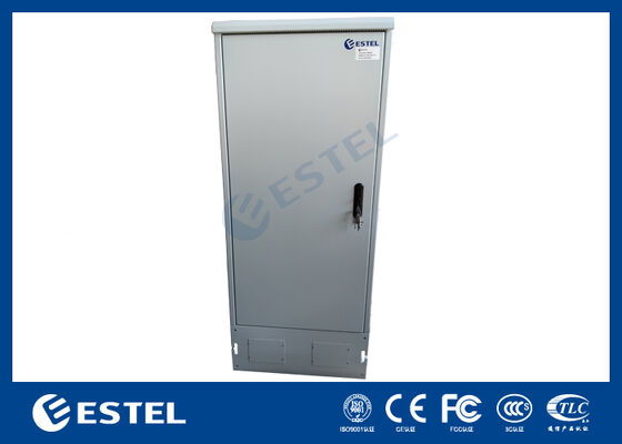 เครื่องปรับความแรง 12kW และตู้พลังงานแสงอาทิตย์ 6kW สําหรับเว็บไซต์แสงอาทิตย์