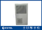 48VDC 150W/K ตู้แลกเปลี่ยนความร้อน RS485 การสื่อสาร MODBUS RTU Protocol
